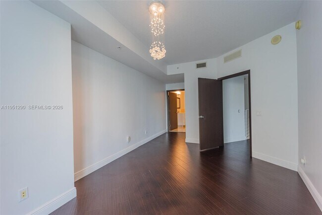 Building Photo - 60 SW 13th St