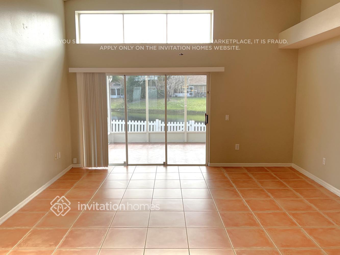 Building Photo - 24314 Painter Dr