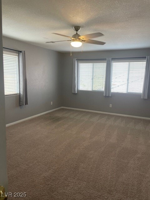 Building Photo - 3808 Sterling Crest Pl