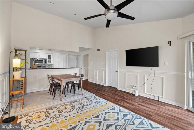 Building Photo - 3311 Wyndham Cir