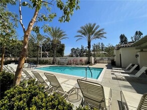 Building Photo - 12531 Elevage Dr