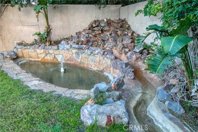 Building Photo - 68295 Marina Rd