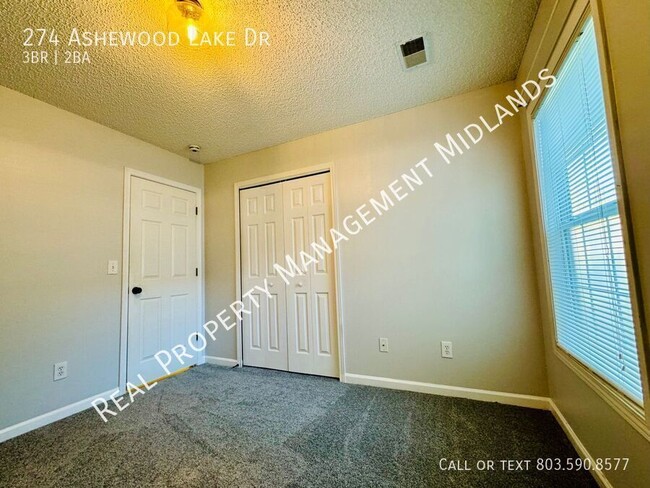 Building Photo - Newly Renovated 3-Bedroom, 2-Bath Home in ...