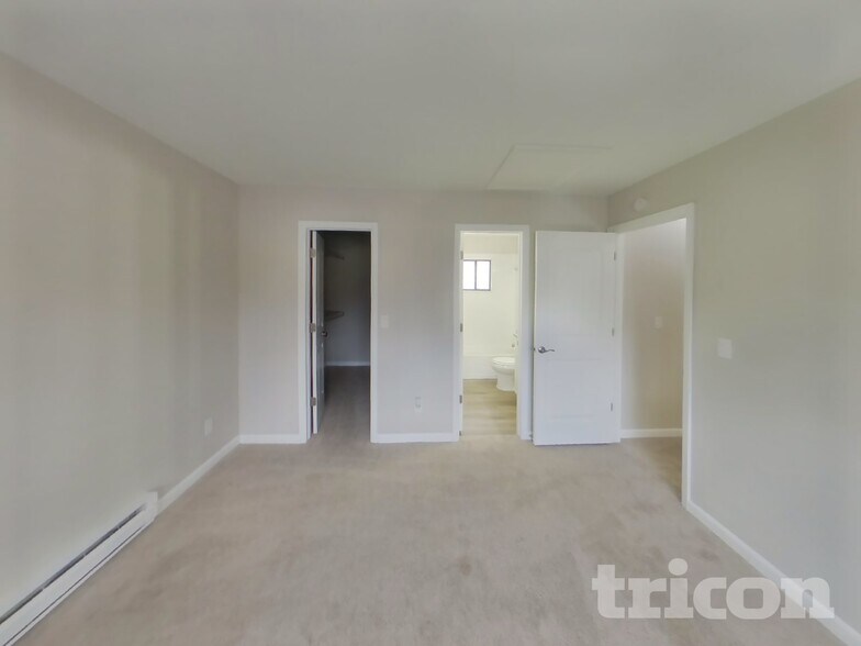 Building Photo - 5130 Rainbow Harbour Cir