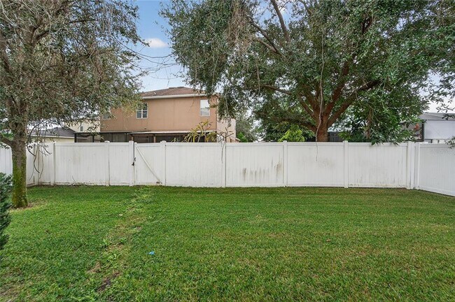 Building Photo - 431 Westchester Hills Ln