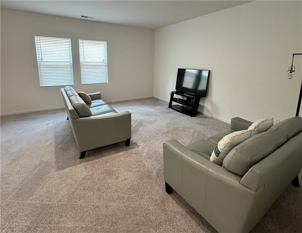 Building Photo - 7353 Cranleigh St