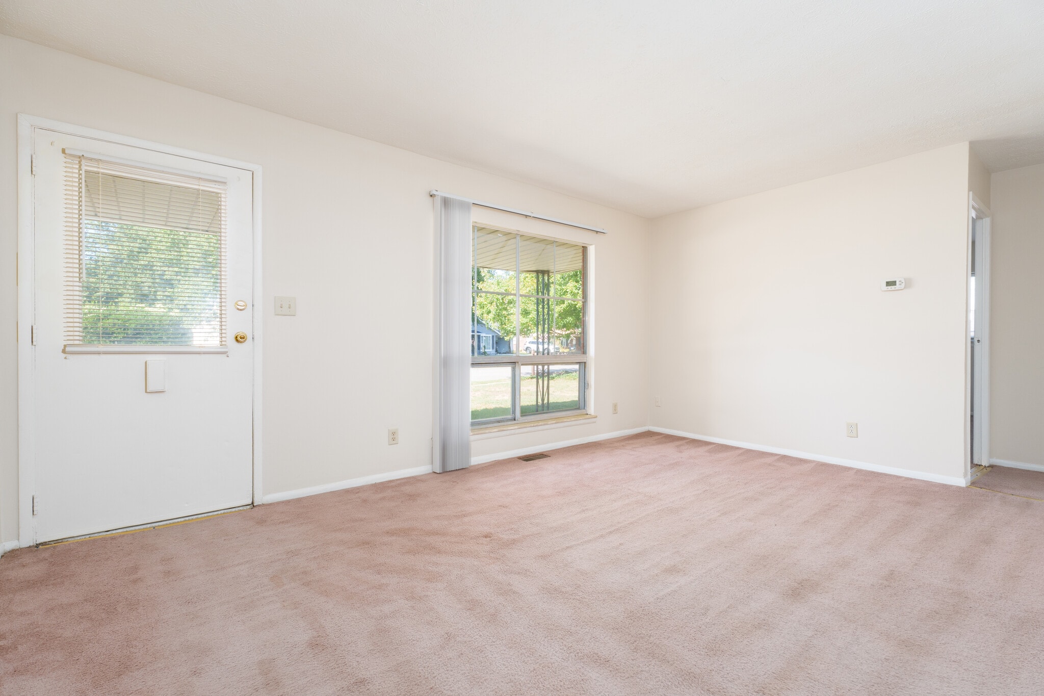 Building Photo - 2248 Boarman Dr