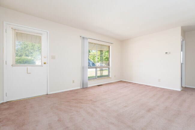 Building Photo - 2248 Boarman Dr