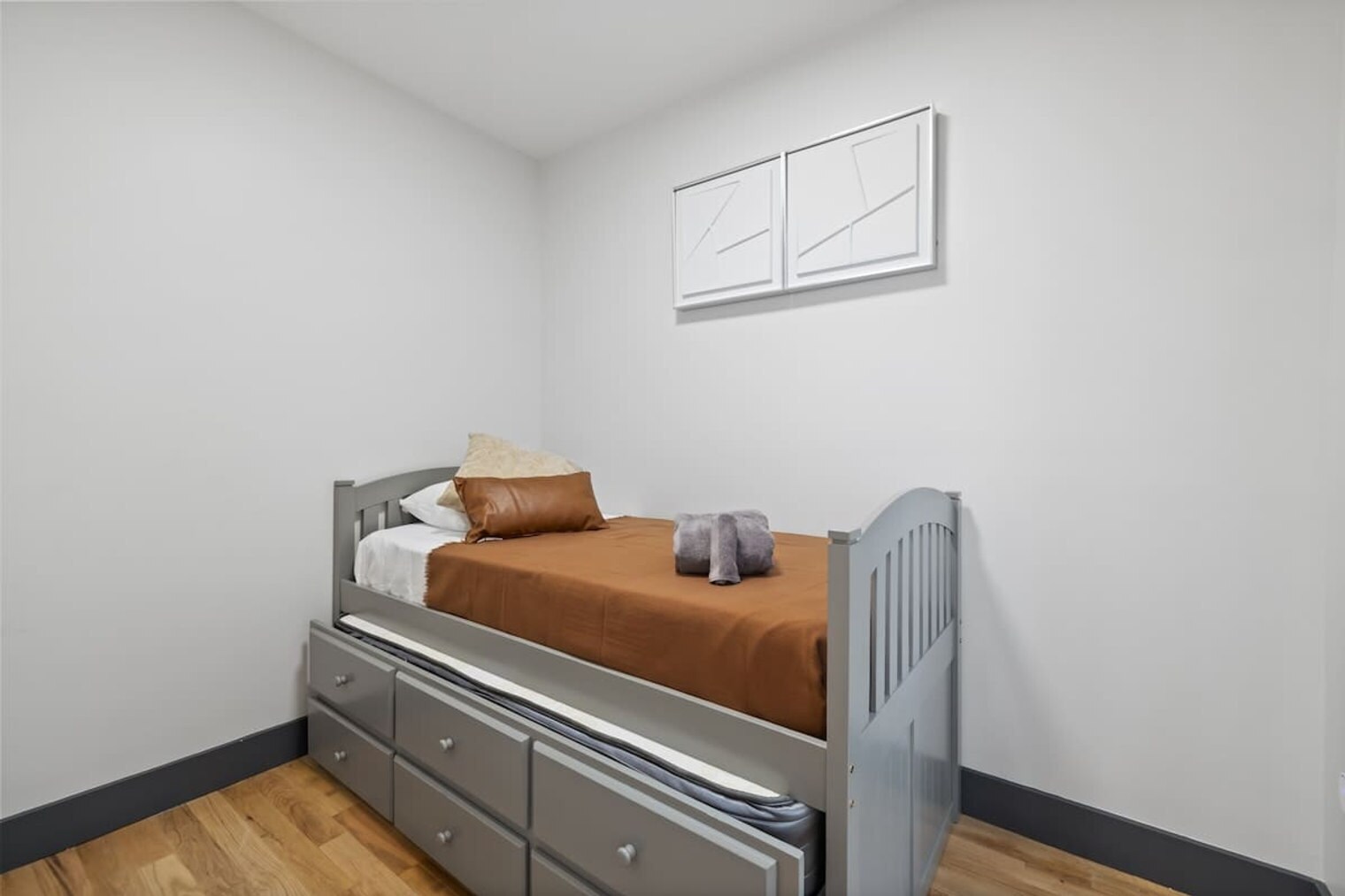 Building Photo - 115 Franklin St