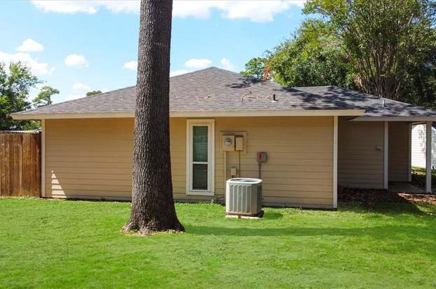 Building Photo - 3559 Balboa Cir
