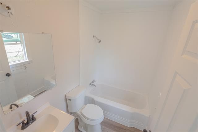 Building Photo - 1704 Ethel Ave