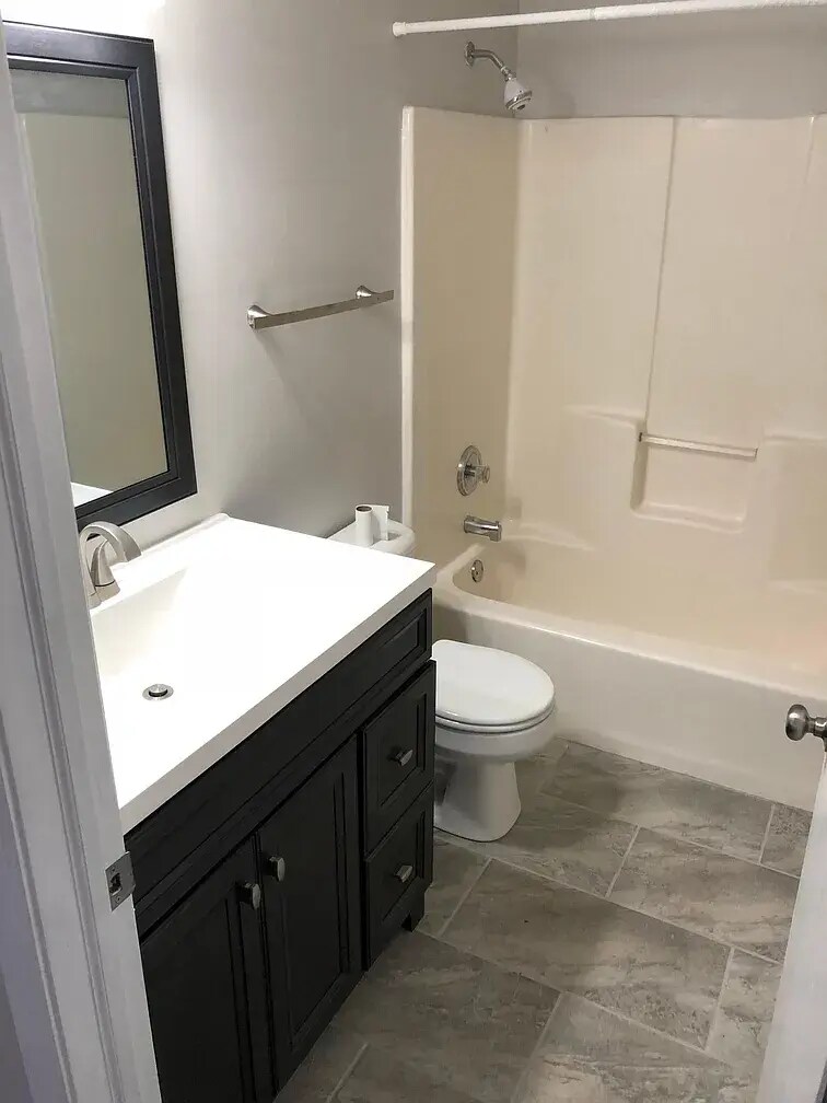 Building Photo - 6792 Audree Ln
