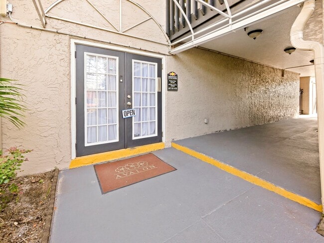 Building Photo - $1,225 |1 bedroom 1.5 bath town home style...