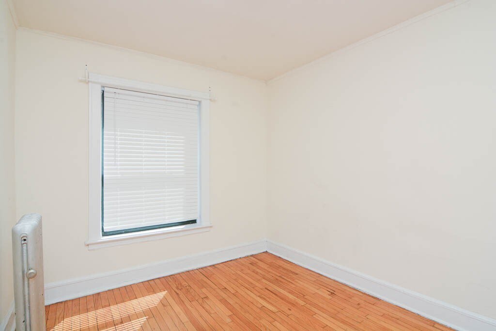 Building Photo - 2336 N Spaulding Ave