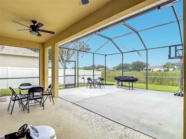 Building Photo - 8511 Northton Groves Blvd