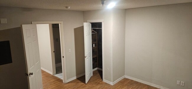 Building Photo - 13162 MO-13