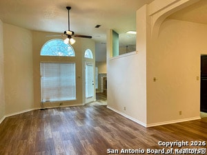 Building Photo - 11754 Barkston Dr