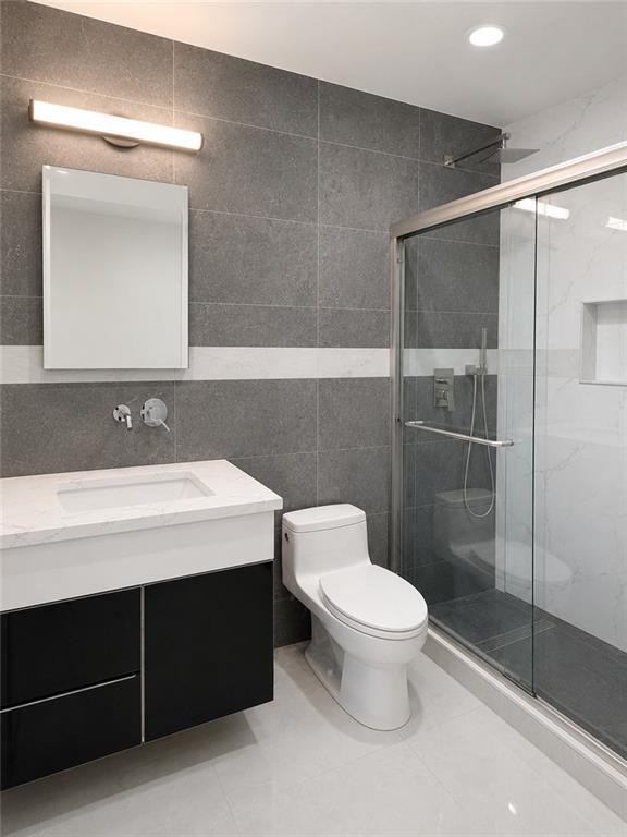 Building Photo - 23-53 124th St