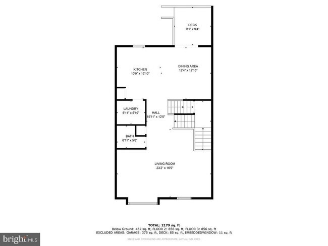 Building Photo - 15 Woods Dr