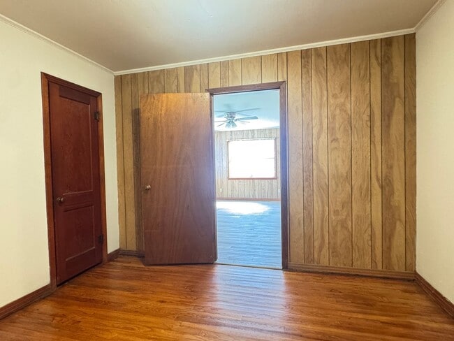 Building Photo - 3 Bed, 2 Bath Home in Grambling!