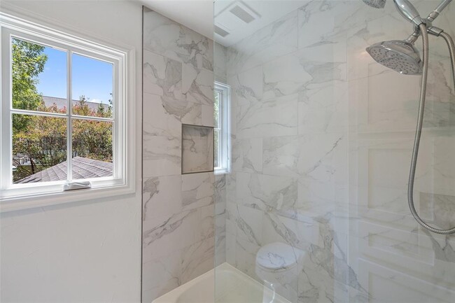 Building Photo - 5700 Carry Back Ln