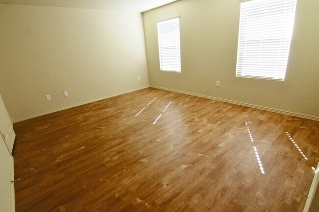 Building Photo - Hunters Pond - 10502 Goose Way, San Antoni...