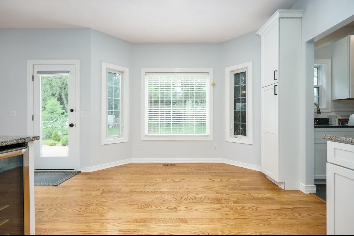 Building Photo - 5218 Stapleton Dr