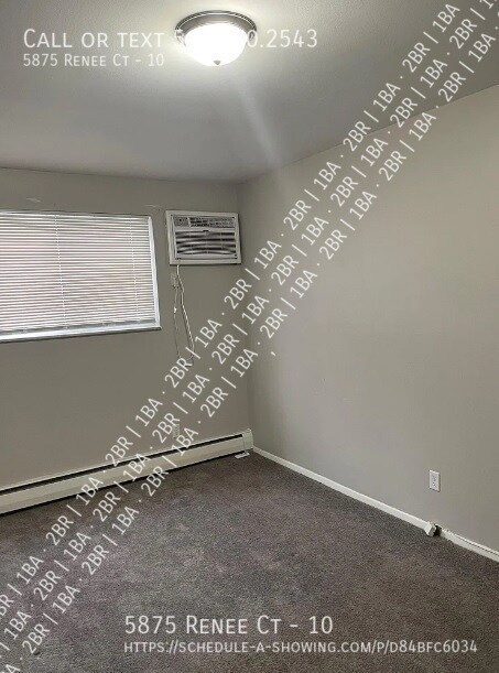 Building Photo - 5875 Renee Ct