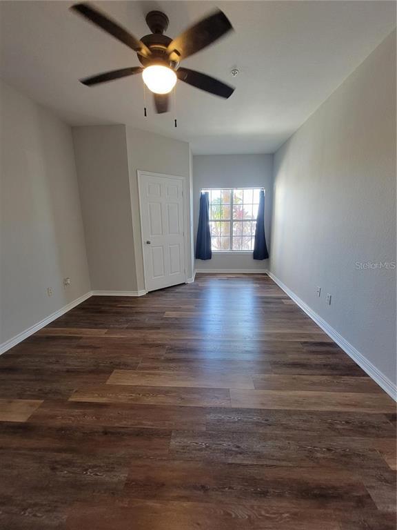 Building Photo - 4306 Bayside Village Dr