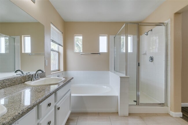 Building Photo - 10524 Angel Dreams Ave