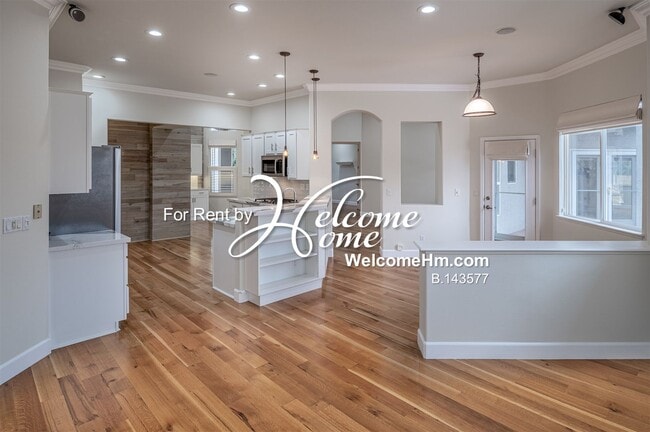 Building Photo - 1879 Rolling Brook Ct