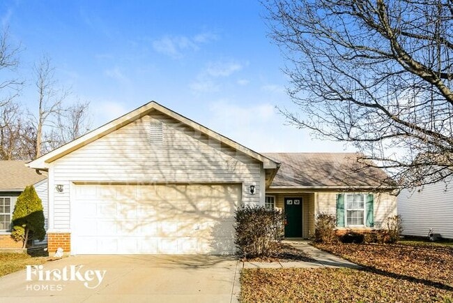 Building Photo - 5226 Sweet River Way