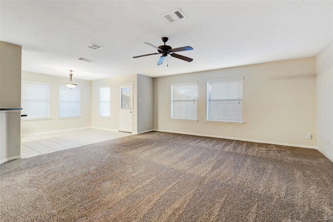 Building Photo - 3710 Banyan Wood Way