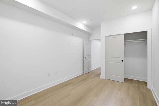 Building Photo - 2251 N 12th St