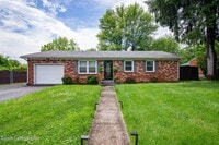 Building Photo - 119 E French St