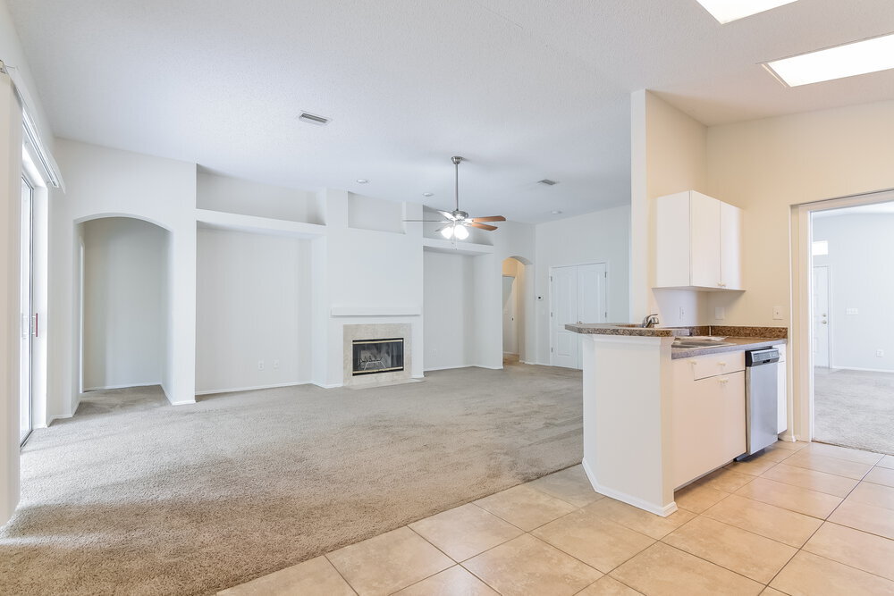 Building Photo - 4904 Ridgemoor Cir