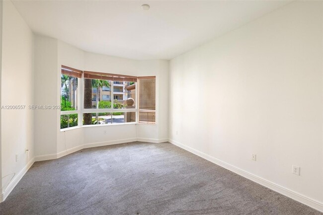 Building Photo - 16101 Emerald Estates Dr