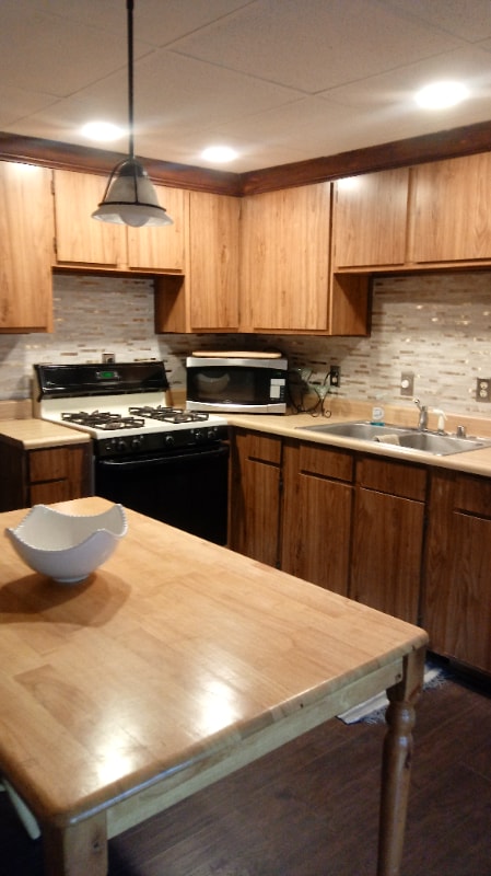 Building Photo - 5204 Roman Dr