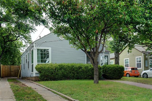 Building Photo - 219 Hartsdale Dr