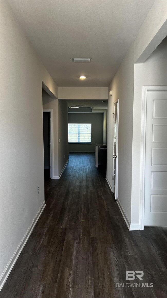 Building Photo - 13564 Antler Hl Rd