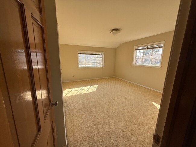 Building Photo - 3601 NW 62nd St