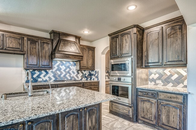 Building Photo - 14015 Steadman Dr