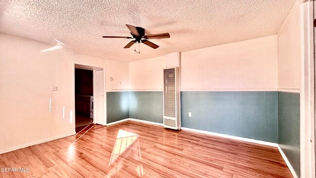 Building Photo - 7509 Wilcox Dr