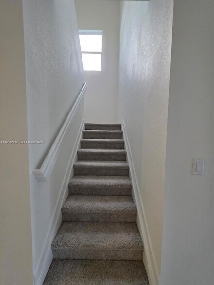 Building Photo - 19571 SW 339th St