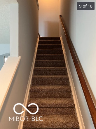 Building Photo - 14048 Wimbleton Wy