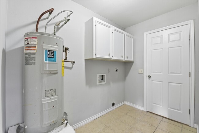 Building Photo - 6203 Gaston