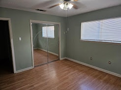 Building Photo - 1942 Mediamolle Dr