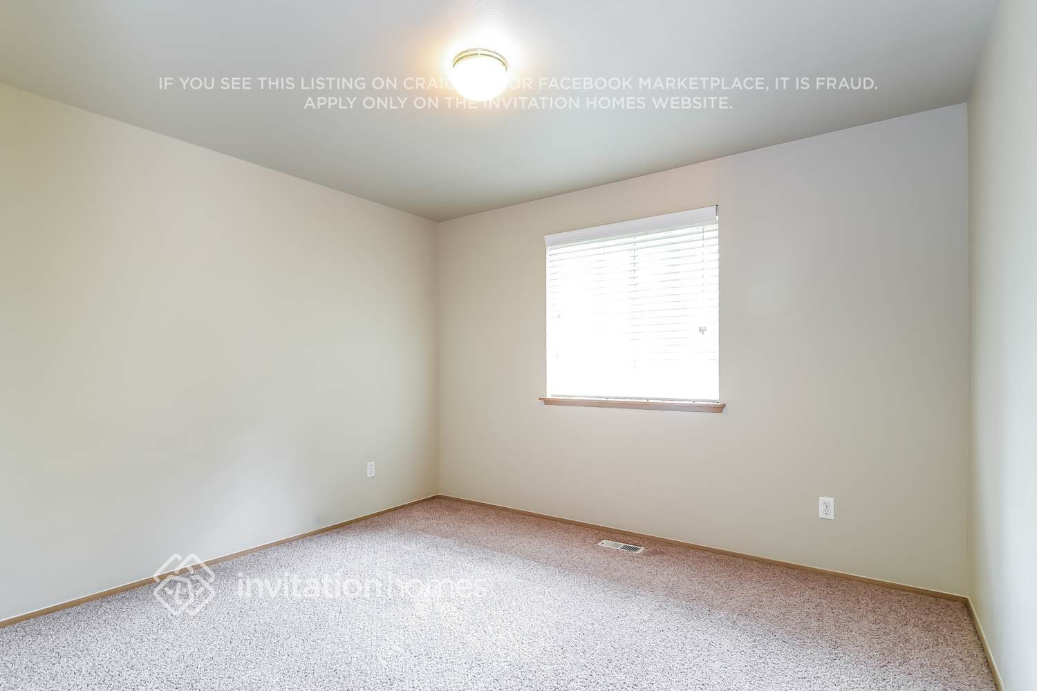 Building Photo - 14101 80th Ave Ct E