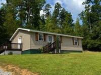 Building Photo - 111 Mintz Rd