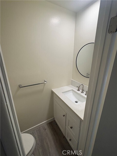 Building Photo - 3131 Topaz Ln